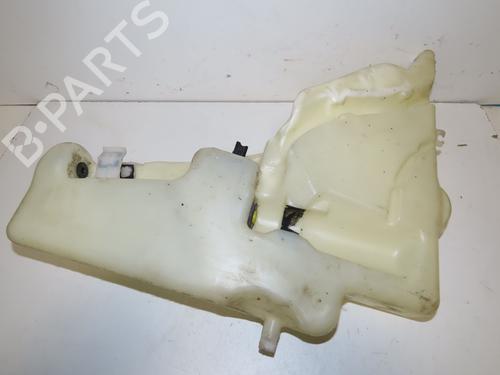 Sprinklertank RENAULT CLIO V (B7_) 1.3 TCe 140 (B7N0) | BP33008721C113 - Image 2