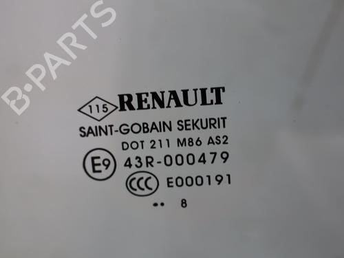 rear-left-door-window-renault-megane-iv-hatchback-b9amn_-2015-36366910 main image