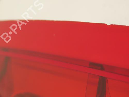 Right taillight FIAT GRANDE PUNTO (199_) 1.3 D Multijet (199.AXD11, 199.AXD1A, 199.AXD1B,... | BP9380083C35 