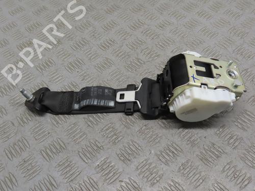 rear-right-belt-tensioner-citroen-c3-ii-sc_-2009-26897719 main image