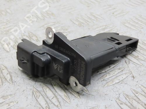 Mass air flow sensor CITROËN BERLINGO Box Body/MPV (K9) 1.5 BlueHDi 100 | BP26917149M95  - Image 5