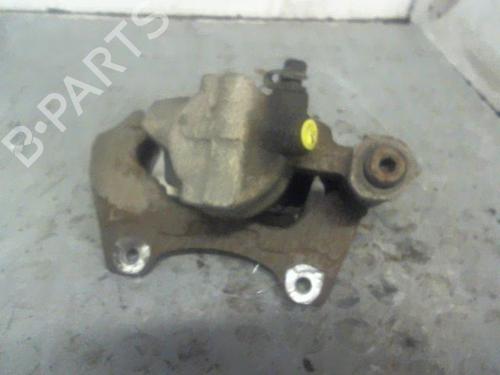 Used Right front brake caliper FIAT 500 (312_) 1.2 (312AXA1A) (69 hp) 14884793