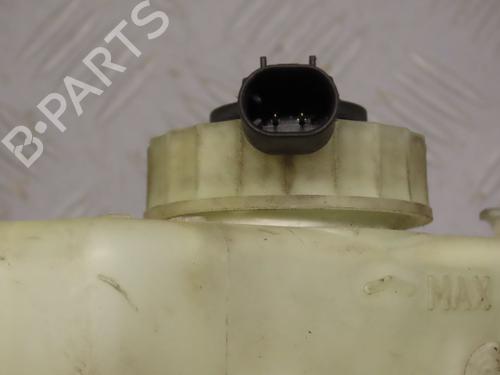 Hovedbremsecylinder BMW 3 (E46) 330 d | BP24706237M77 