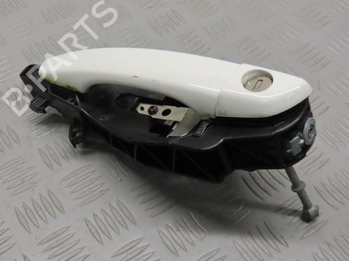 front-left-exterior-door-handle-citroen-c3-iii-sx-2016-31276280 main image