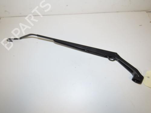 vindrute-viskerarm-suzuki-swift-v-az-2017-33248275 main image