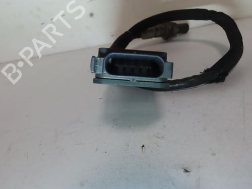 Elektronisk sensor Elektronisk sensor 39454011 39454011