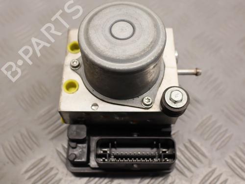 ABS pump NISSAN LEAF (ZE1) Electric | BP33893954M43 - Image 3