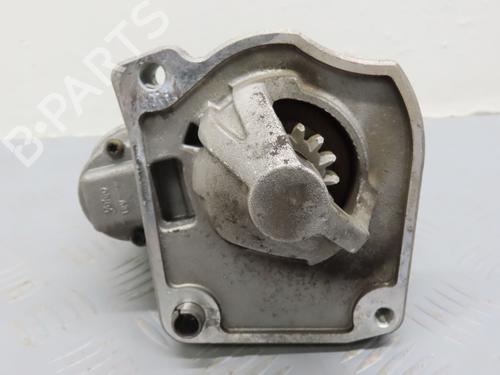 Starter CITROËN C4 CACTUS 1.2 THP 110 | BP17776697M8 