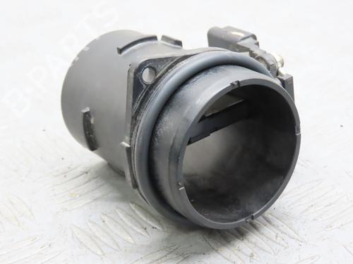 Used Mass air flow sensor PEUGEOT 208 I (CA_, CC_) 1.6 HDi (92 hp) 23125300