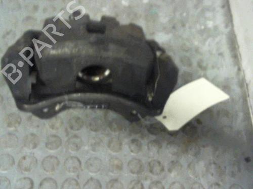 Used Right front brake caliper OPEL INSIGNIA A Sports Tourer (G09) 2.0 CDTI (35) (160 hp) 14884607