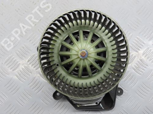 Ventilator motor VW PASSAT B5.5 (3B3) 1.9 TDI (101 hp) 17777123