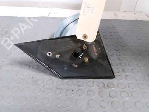 Right mirror HYUNDAI GETZ (TB) 1.3 i | BP12823140C27 