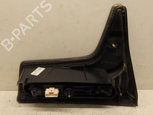 Right tailgate light CITROËN C5 II (RC_) 1.6 HDi (RC8HZB) | BP29872637C80