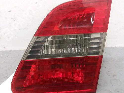 right-tailgate-light-mercedes-benz-b-class-sports-tourer-w245-b-180-cdi-245207-2005-2006-2007-2008-2009-2010-2011-9387807 main image