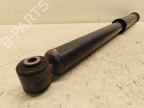 Used Left rear shock absorber PEUGEOT 108 1.0 VTi 72 (72 hp) 30291663