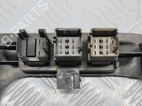 Climate control PEUGEOT 806 (221) 2.0 | BP17779479I5 