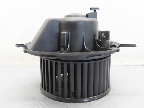 Gebläsemotor SKODA OCTAVIA II (1Z3) 1.6 TDI | BP17777130M62 
