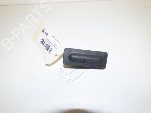 Electronic module CITROËN C3 III (SX) 1.2 THP 110 (SXHNPS, SXHNZT, SXHNZ6) | BP33835525M83 - Image 2