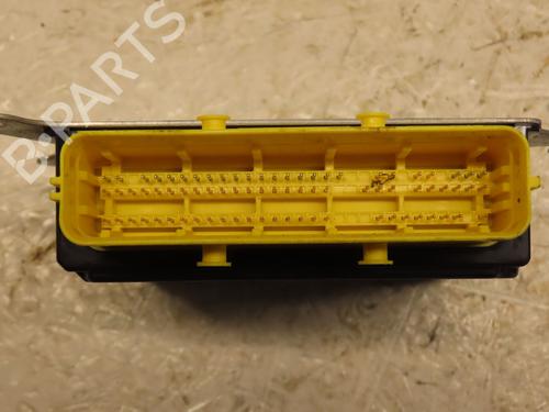 Airbag styreenhed VW GOLF VII (5G1, BQ1, BE1, BE2) 1.4 GTE Hybrid (204 hp) 29468876