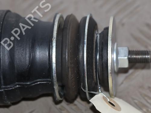 left-rear-shock-absorber-toyota-yaris-_p21_-_pa1_-_ph1_-2020-38527013 main image