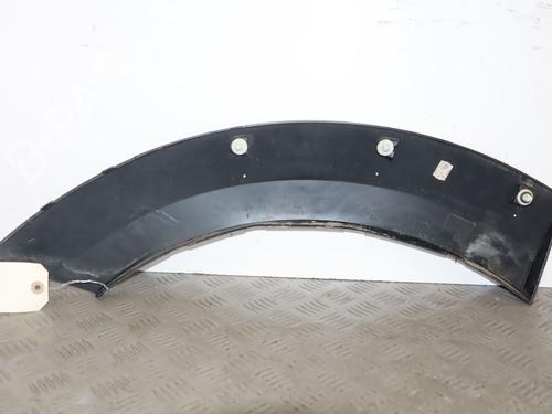 Used Rear right wheel arch trim Rear right wheel arch trim 38428536 38428536