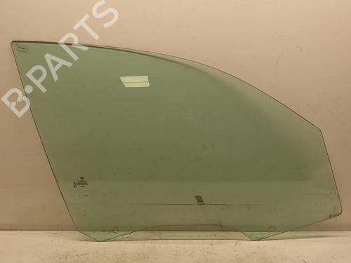 Used Front right door window BMW 1 (E87) 118 d (122 hp) 29468988