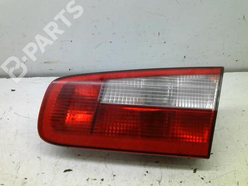 Used Right tailgate light RENAULT LAGUNA II (BG0/1_) 1.9 dCi (107 hp) 9374682