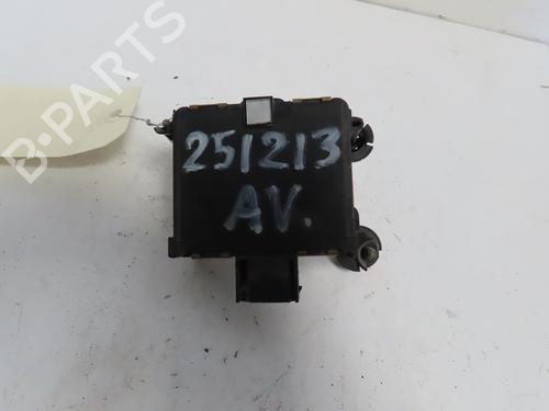 Electronic module SUZUKI SWIFT V (AZ) 1.2 Hybrid (Mild Hybrid) (A2L412) | BP33136707M83 - Image 3