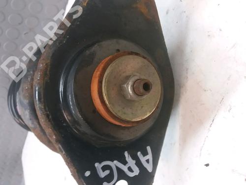 Left rear shock absorber MINI MINI (R50, R53) Cooper | BP9385976M18