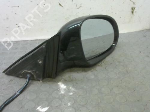Right mirror VW PASSAT B5.5 Variant (3B6) 1.9 TDI 4motion | BP9380476C27