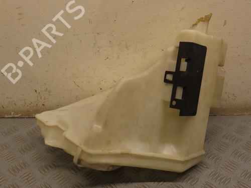 Windscreen washer tank BMW 3 (E46) 330 xd | BP27488994C113 
