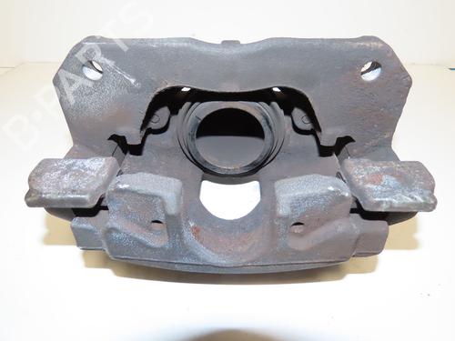left-front-brake-caliper-citroen-c5-iii-rd_-2008-2009-2010-2011-2012-2013-2014-2015-2016-2017-32223736 main image