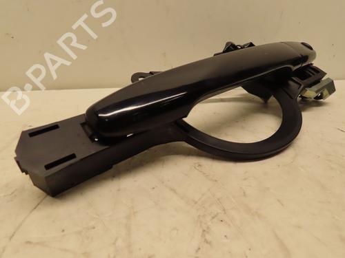 hjre-fortil-udvendigt-handtag-citroen-c4-aircross-2010-30265602 main image