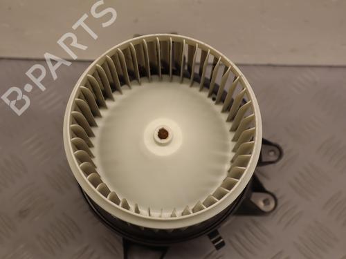 Used Heater blower motor JEEP RENEGADE SUV (BU, B1, BV) 1.0 T-GDi (120 hp) 32354242