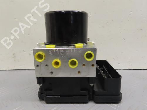 ABS pump LAND ROVER RANGE ROVER EVOQUE (L538) 2.2 D 4x4 | BP30840298M43 
