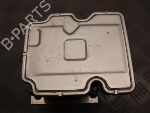 Used ABS pump ABS pump CITROËN C5 AIRCROSS (A_) 1.6 Hybrid 225 (A45GFR) (224 hp) 33808502 33808502