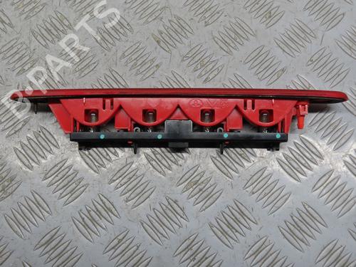 Third brake light CITROËN C1 (PM_, PN_)  | BP23155930L11 