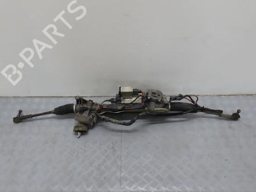 Steering rack VW TOURAN (1T1, 1T2) 1.9 TDI | BP17777569M22 