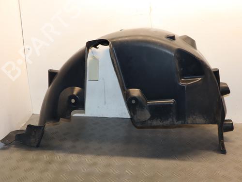 Used Wheel arch Wheel arch 36483216 36483216