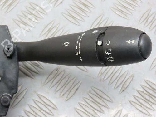 Steering column stalk CITROËN C4 I (LC_) 1.6 HDi | BP21946868I23 