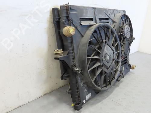 BP9384405M32 main image