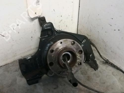 BP9377995M26 main image