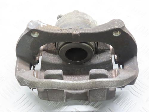 left-front-brake-caliper-opel-mokka-mokka-x-j13-2012-2013-2014-2015-2016-2017-2018-2019-31276101 main image