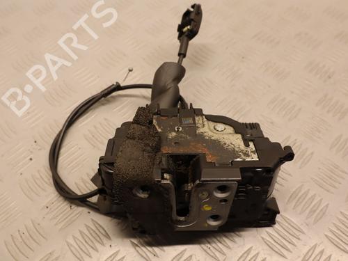 front-left-lock-renault-scenic-iii-jz01_-2008-2009-2010-2011-2012-2013-2014-2015-2016-33008680 main image