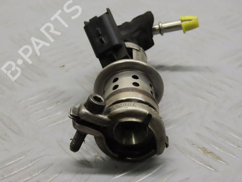 other-peugeot-208-i-ca_-cc_-16-hdi-bluehdi-75-9802763880-2012-2013-2014-2015-2016-2017-2018-2019-2020-22524817 main image