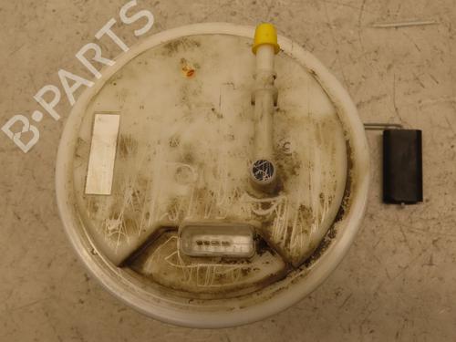 Fuel pump CITROËN C3 II (SC_) 1.4 | BP29963570M76 