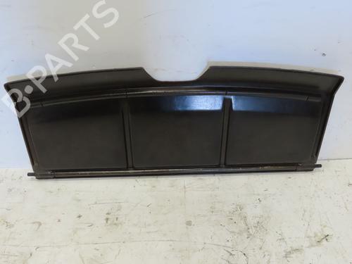 Used Rear parcel shelf PEUGEOT 106 I (1A, 1C) 1.1 (60 hp) 30093069