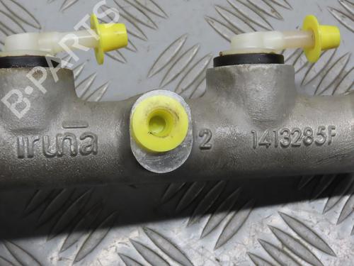brake-master-cylinder-citroen-ami-9a_-2020-36482982 main image