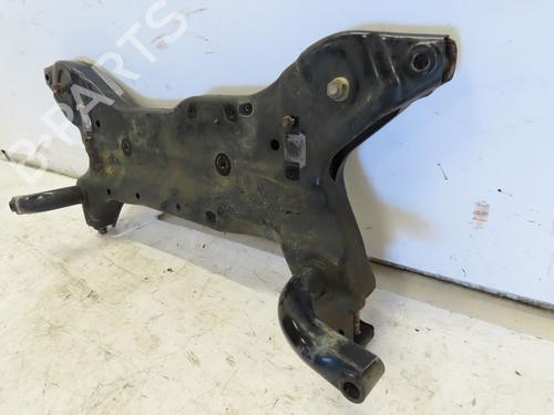 Used Subframe Subframe CITROËN C-CROSSER (VU_, VV_) 2.2 HDi (156 hp) 28712260 28712260