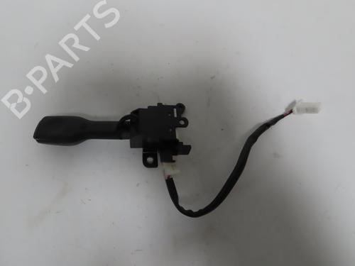 Mando TOYOTA AURIS (_E15_) 2.0 D-4D (ADE150_, ADE150R) (126 hp) 32820849